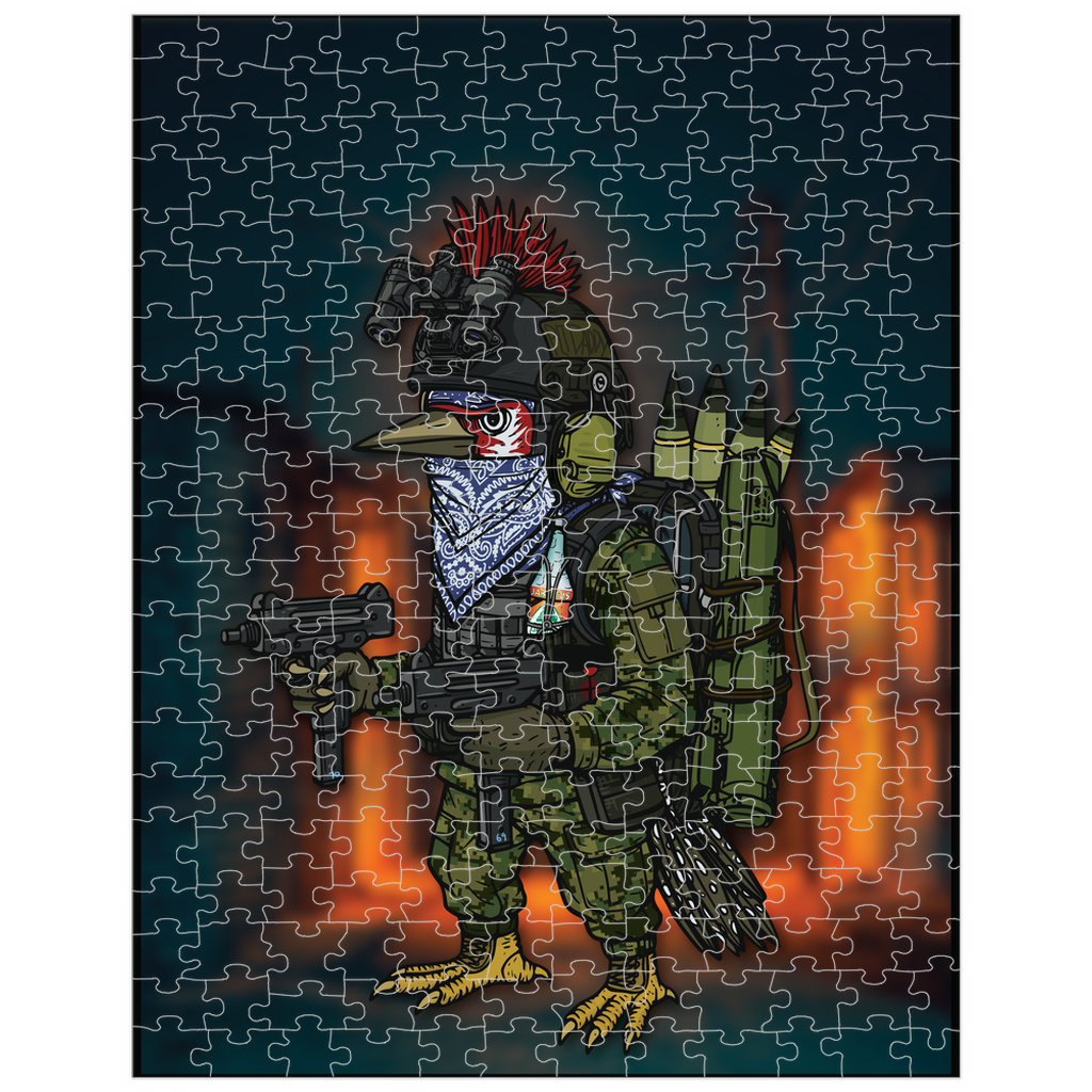 PremiumPuzzle-11x14-20250826010257921