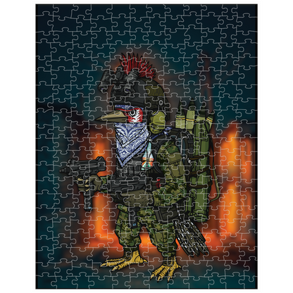 PremiumPuzzle-11x14-20250826010257921