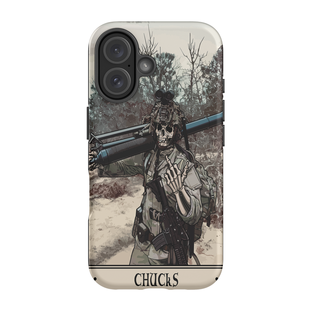 PremiumPhoneCase-iPhone-16-ToughCaseGloss-20251009103446288