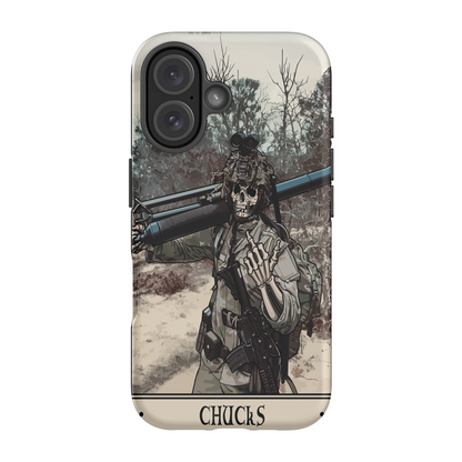 PremiumPhoneCase-iPhone-16-ToughCaseGloss-20251009103446288