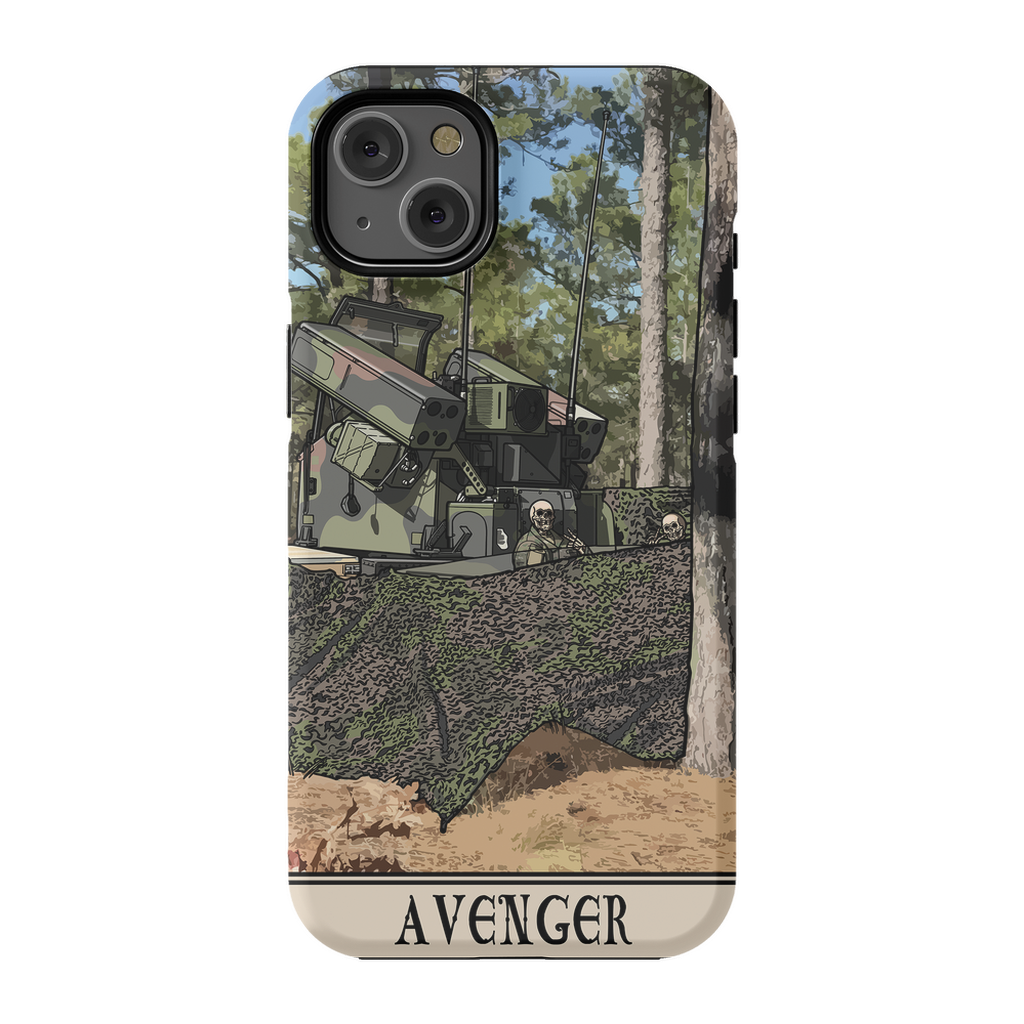 PremiumPhoneCase-iPhone-14-Plus-ToughCaseGloss-20251228021630286