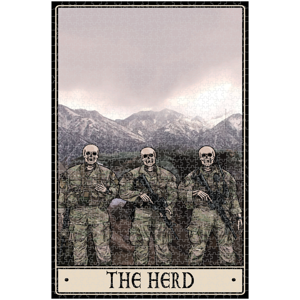 PremiumPuzzle-20x30-20250831234851882