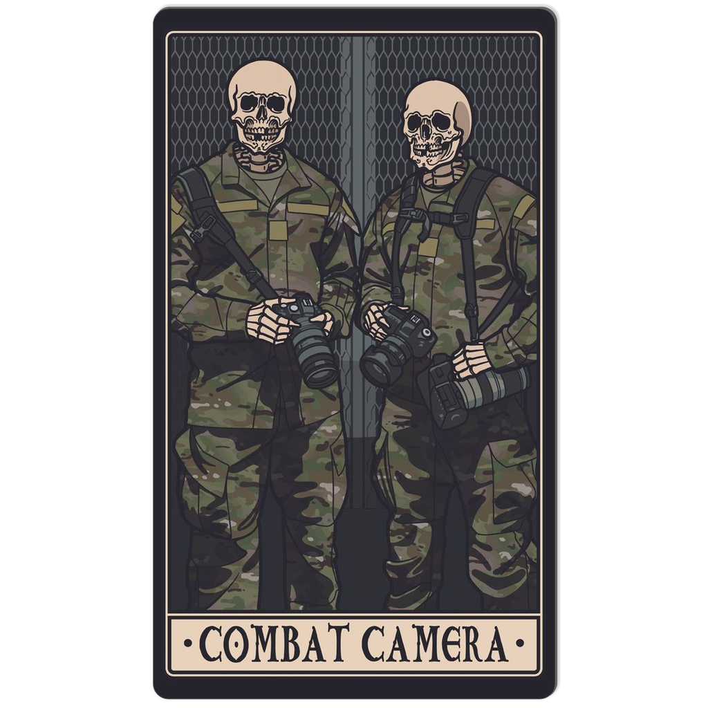 Deskmat-14x24-20250329114703879