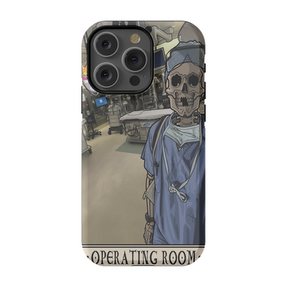 PremiumPhoneCase-iPhone-14-Pro-ToughCaseGloss-20251010131732226