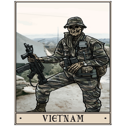 AcrylicPrint_1/4in_11x14-20260117085410868