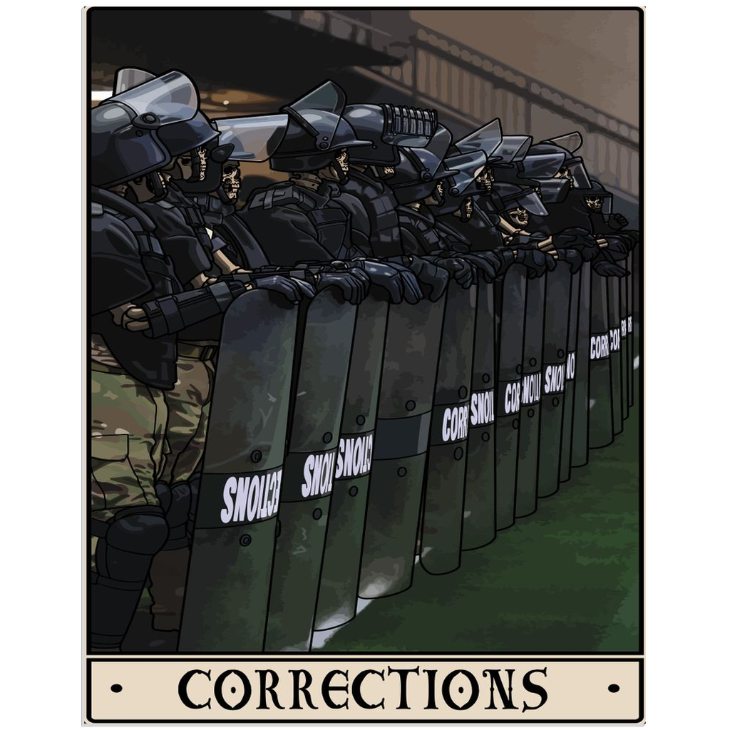 AcrylicPrint_1/4in_11x14-20250213174428249