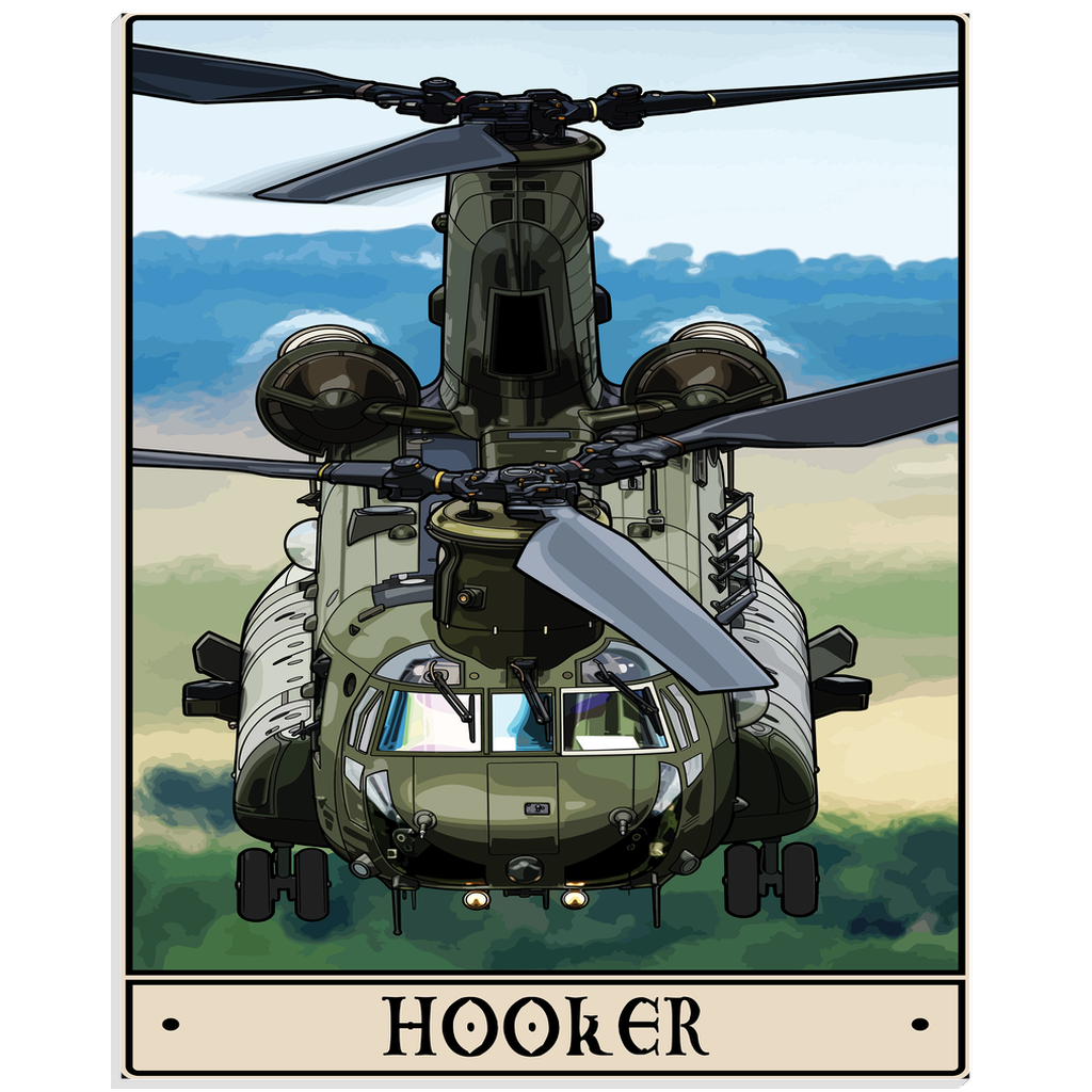 AcrylicPrint_1/4in_8x10-20251031091306743