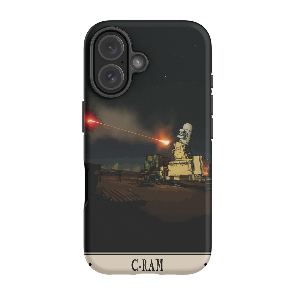 PremiumPhoneCase-iPhone-16-ToughCaseGloss-20251009102834349