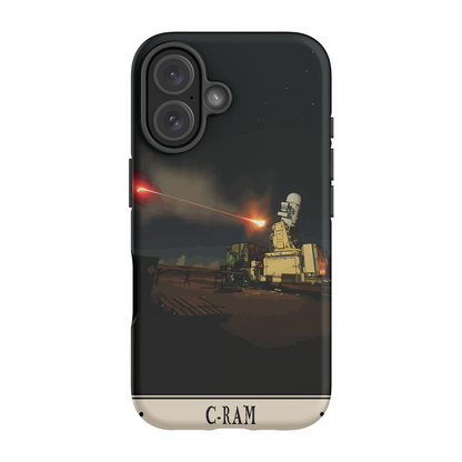 PremiumPhoneCase-iPhone-16-ToughCaseGloss-20251009102834349