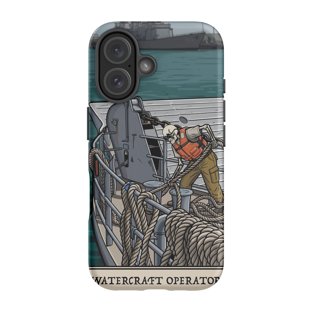 PremiumPhoneCase-iPhone-16-ToughCaseGloss-2026080513574480