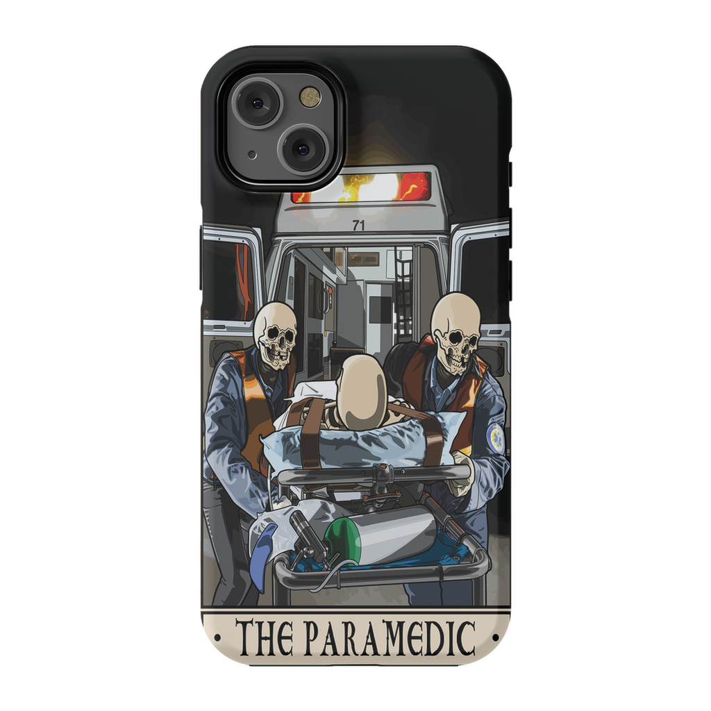 PremiumPhoneCase-iPhone-14-Plus-ToughCaseGloss-20251010132512599