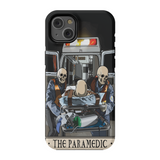 PremiumPhoneCase-iPhone-14-Plus-ToughCaseGloss-20251010132512599