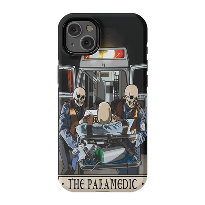 PremiumPhoneCase-iPhone-14-Plus-ToughCaseGloss-20251010132512599