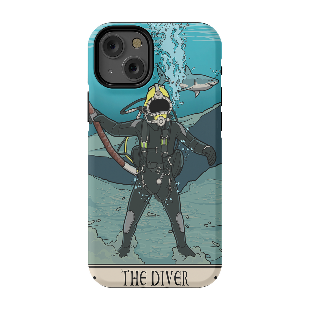 PremiumPhoneCase-iPhone-14-ToughCaseGloss-20251009104729593