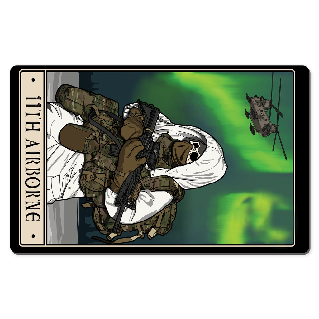 Deskmat-10x16-20250322152544684