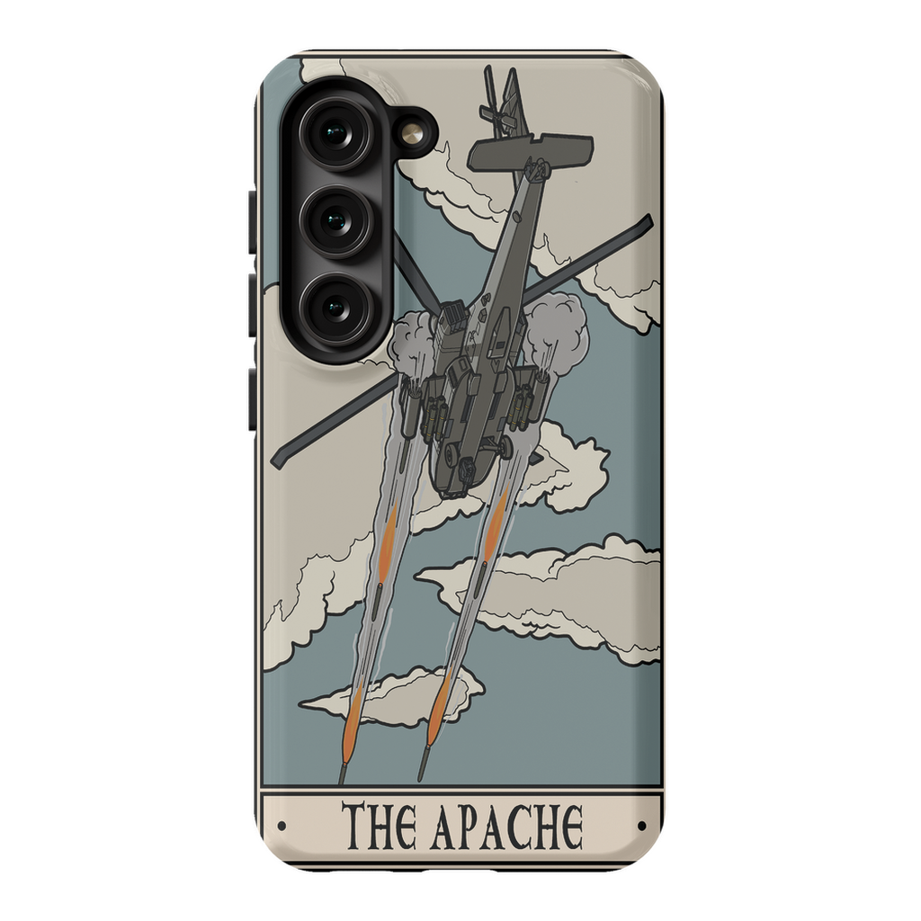 PremiumPhoneCase-SamsungGalaxyS23-ToughCaseGloss-20251009100700279