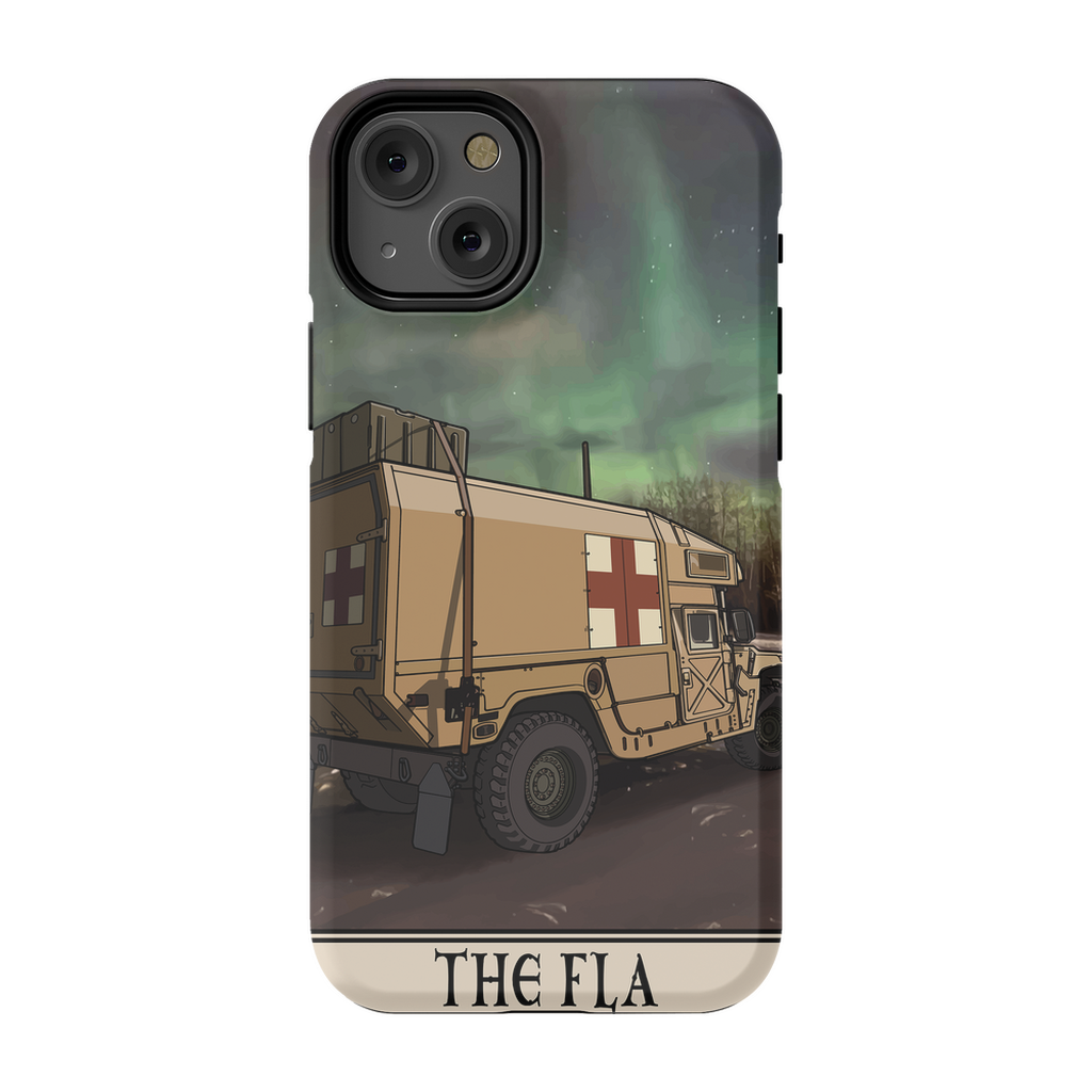 PremiumPhoneCase-iPhone-14-ToughCaseGloss-20260312000730296