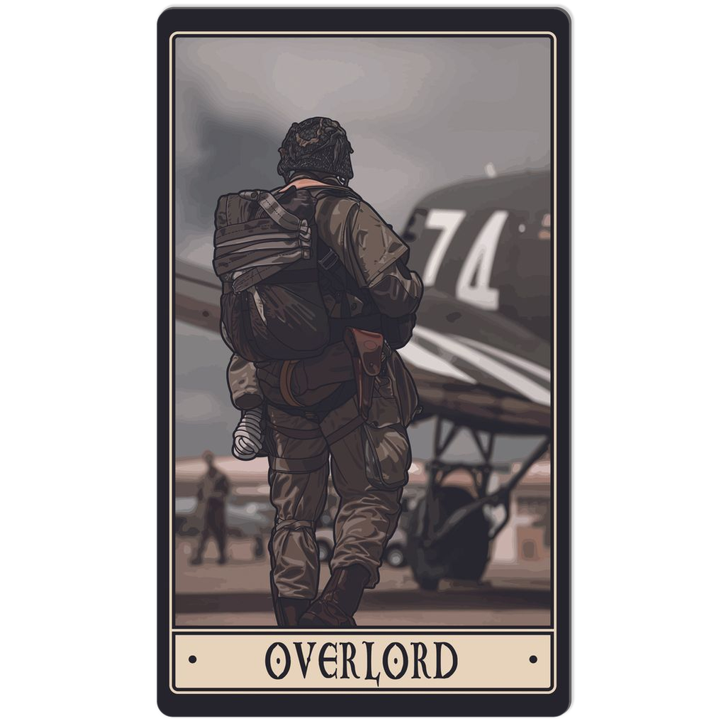 Deskmat-14x24-20250405121814512