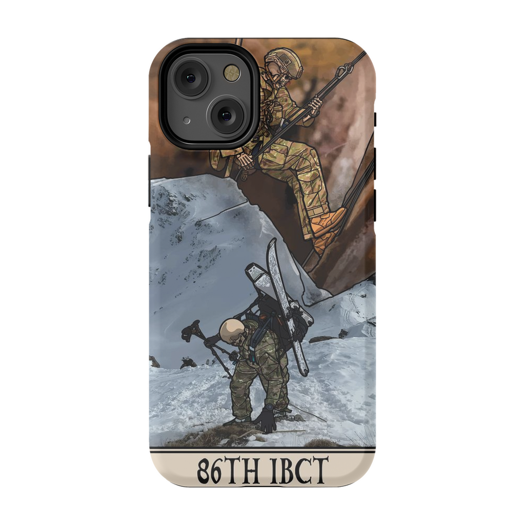 PremiumPhoneCase-iPhone-14-ToughCaseGloss-20260723123256474
