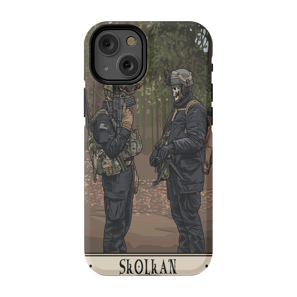 PremiumPhoneCase-iPhone-14-ToughCaseGloss-20251010135637951