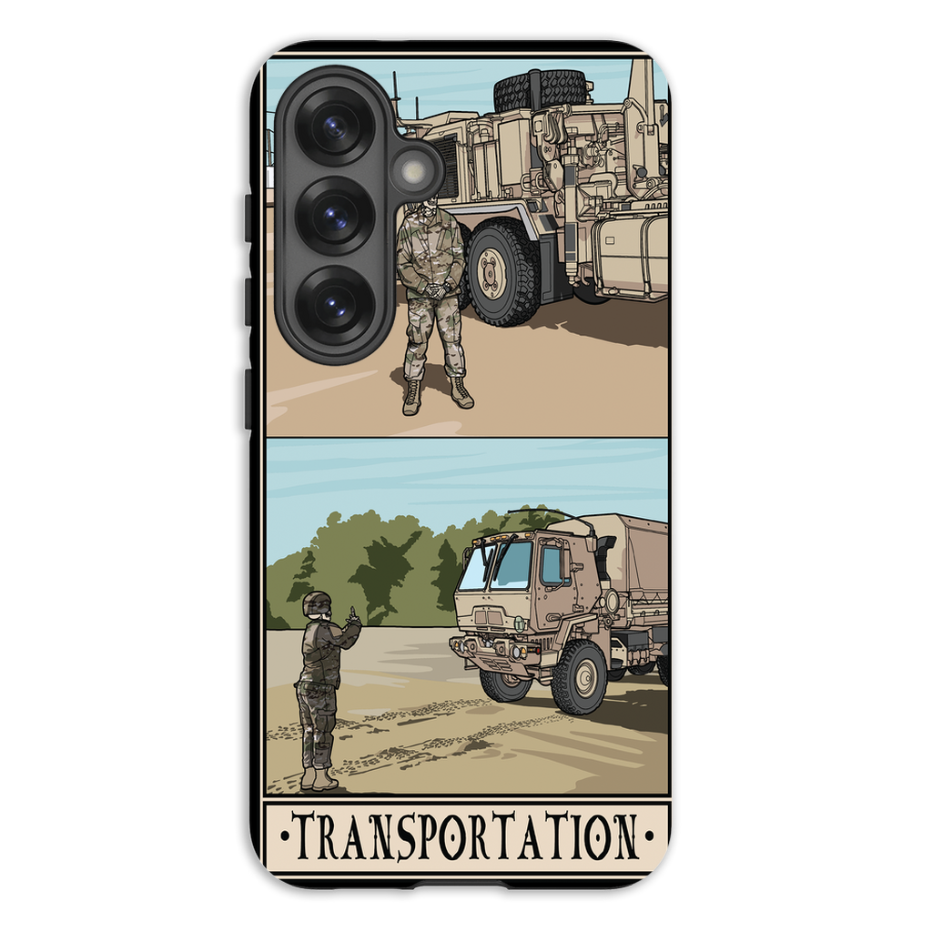 PremiumPhoneCase-SamsungGalaxyS25-ToughCaseGloss-20251015103914754