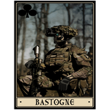 Posters-30x40-Satin-20250409203316611