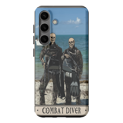 PremiumPhoneCase-SamsungGalaxyS24-ToughCaseGloss-20251009103613706