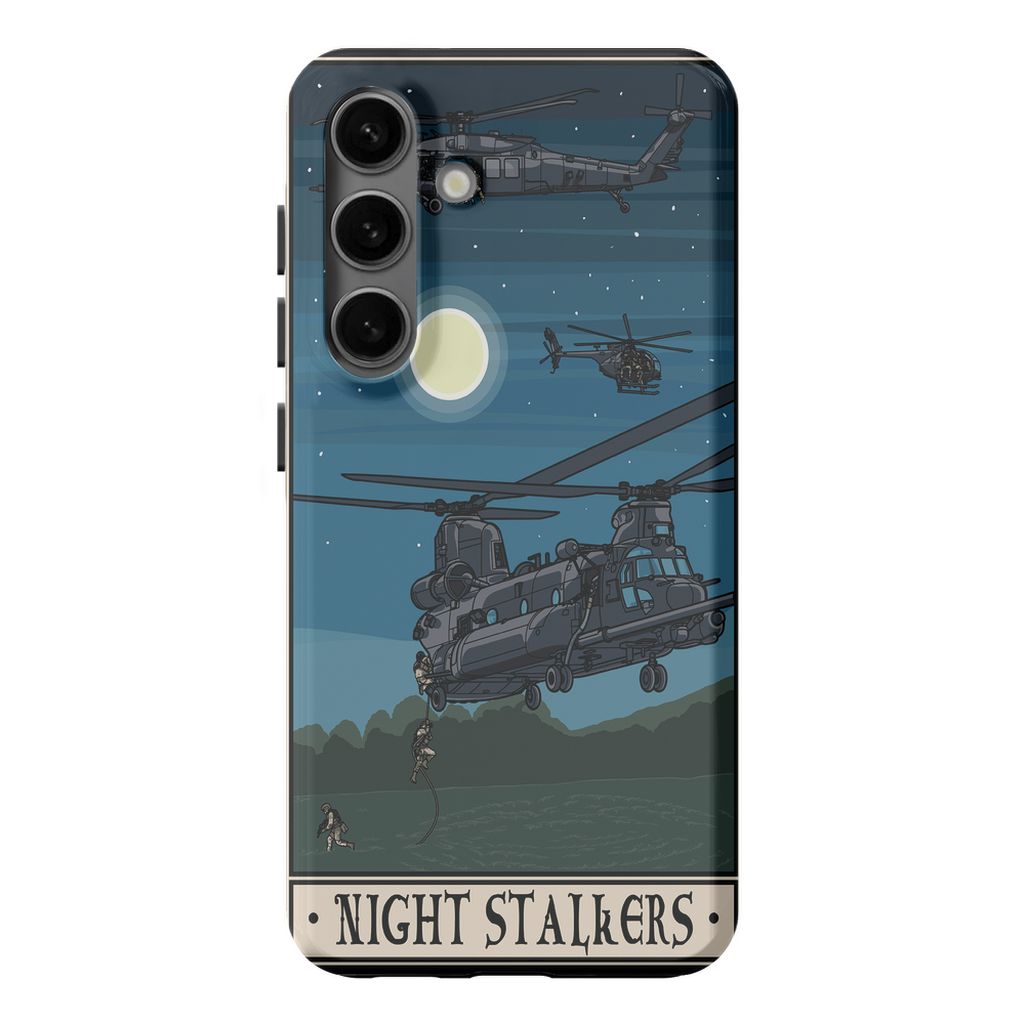PremiumPhoneCase-SamsungGalaxyS24-ToughCaseGloss-20251010131031990