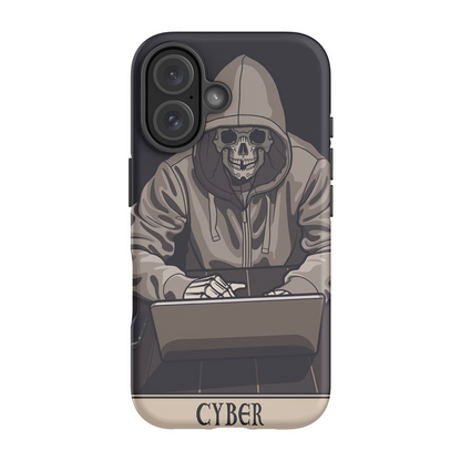 PremiumPhoneCase-iPhone-16-ToughCaseGloss-20251009104444249