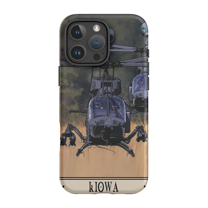 PremiumPhoneCase-iPhone-16-Pro-Max-ToughCaseGloss-20251009210114944