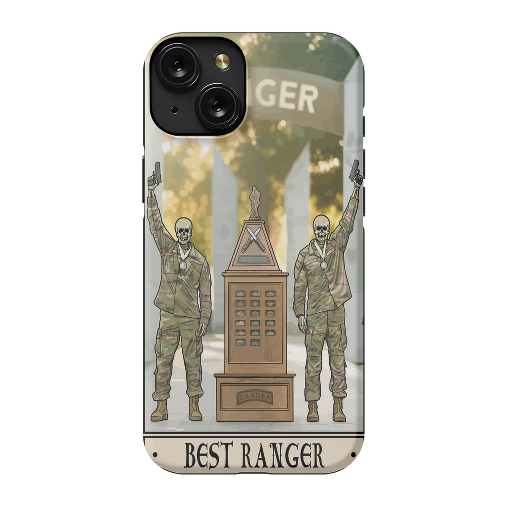 PremiumPhoneCase-iPhone-15-Plus-ToughCaseGloss-20251009101416836