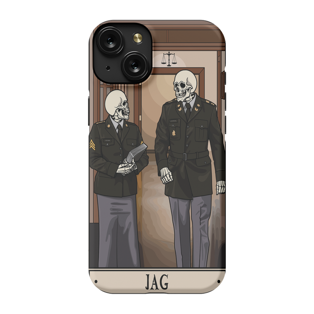 PremiumPhoneCase-iPhone-15-Plus-ToughCaseGloss-20251009205613656