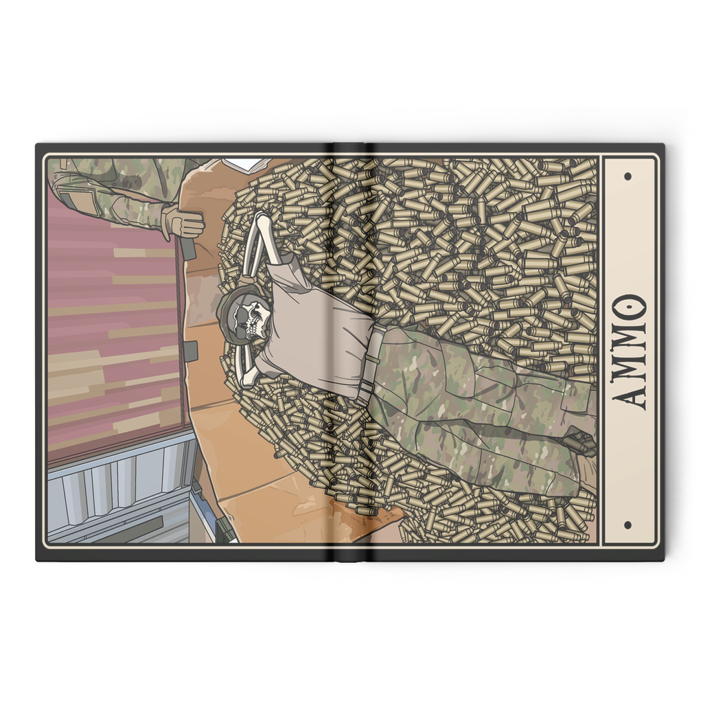 Journal-Hardcover-5x7-128-Ruled-20251016225759991