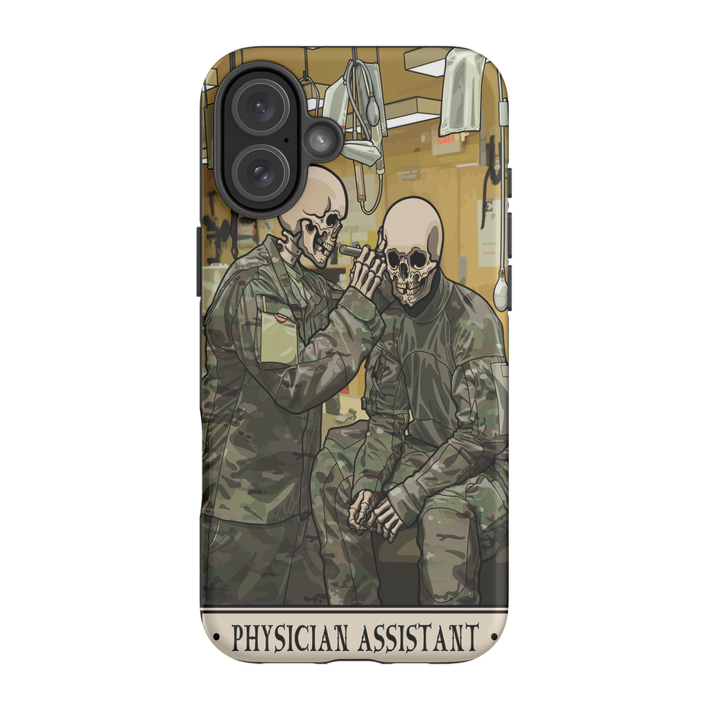 PremiumPhoneCase-iPhone-16-Plus-ToughCaseGloss-20251010132932794