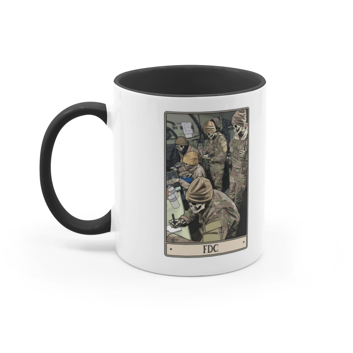 generated-proPreview-3