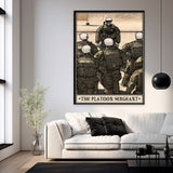 Posters-30x40-Satin-20261030161112923