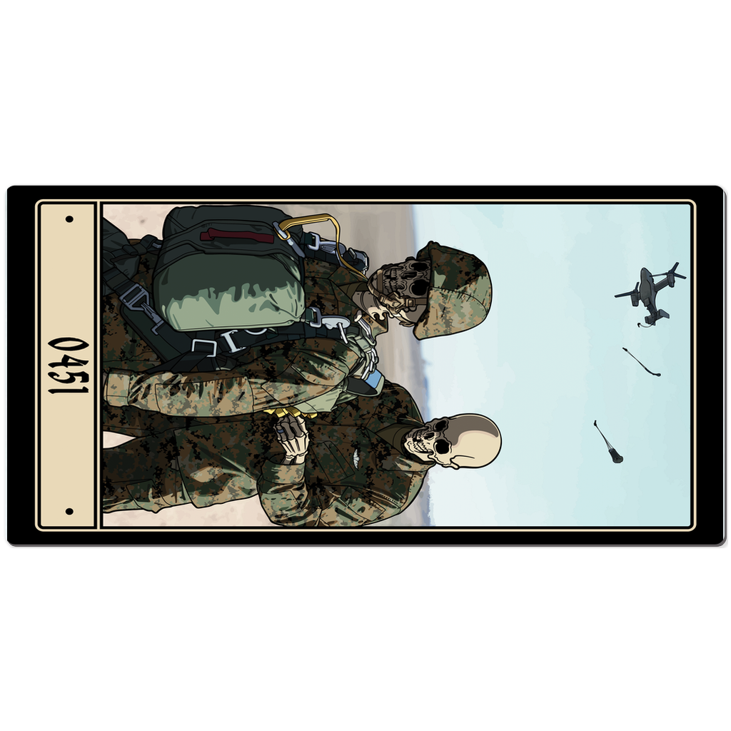 Deskmat-18x36-20260109111126150