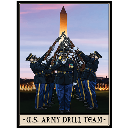 Posters-30x40-Satin-20250516222203398