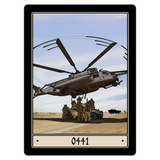 Magnet-3x4-20261026222235180