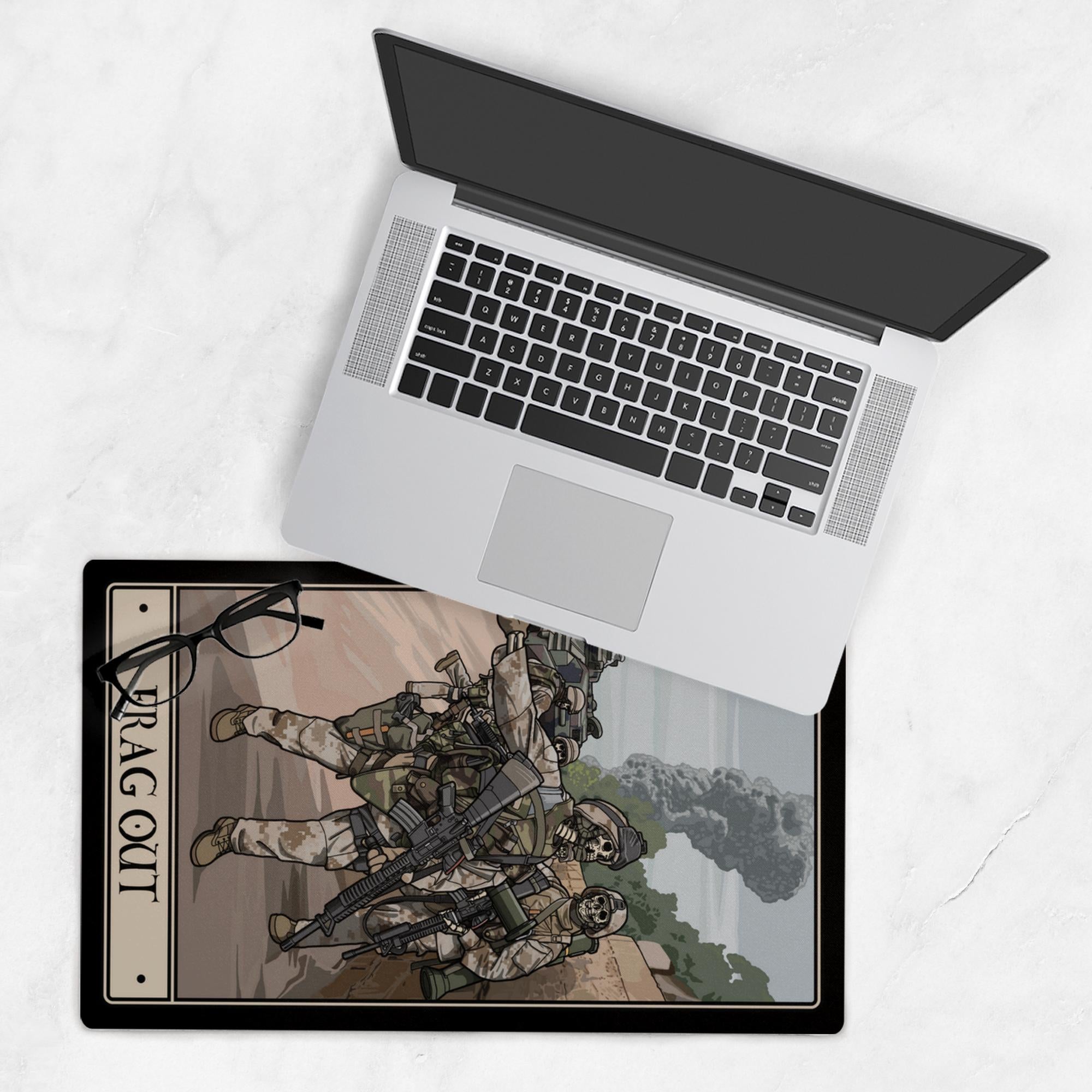 Deskmat-10x16-20250405090030207