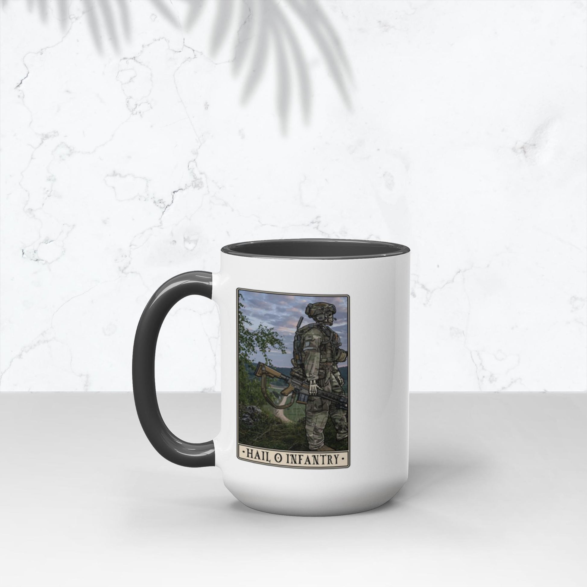 generated-preview-10