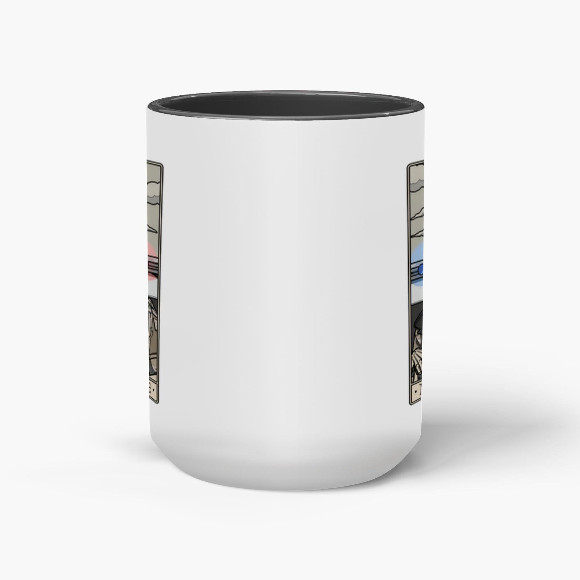 generated-preview-13