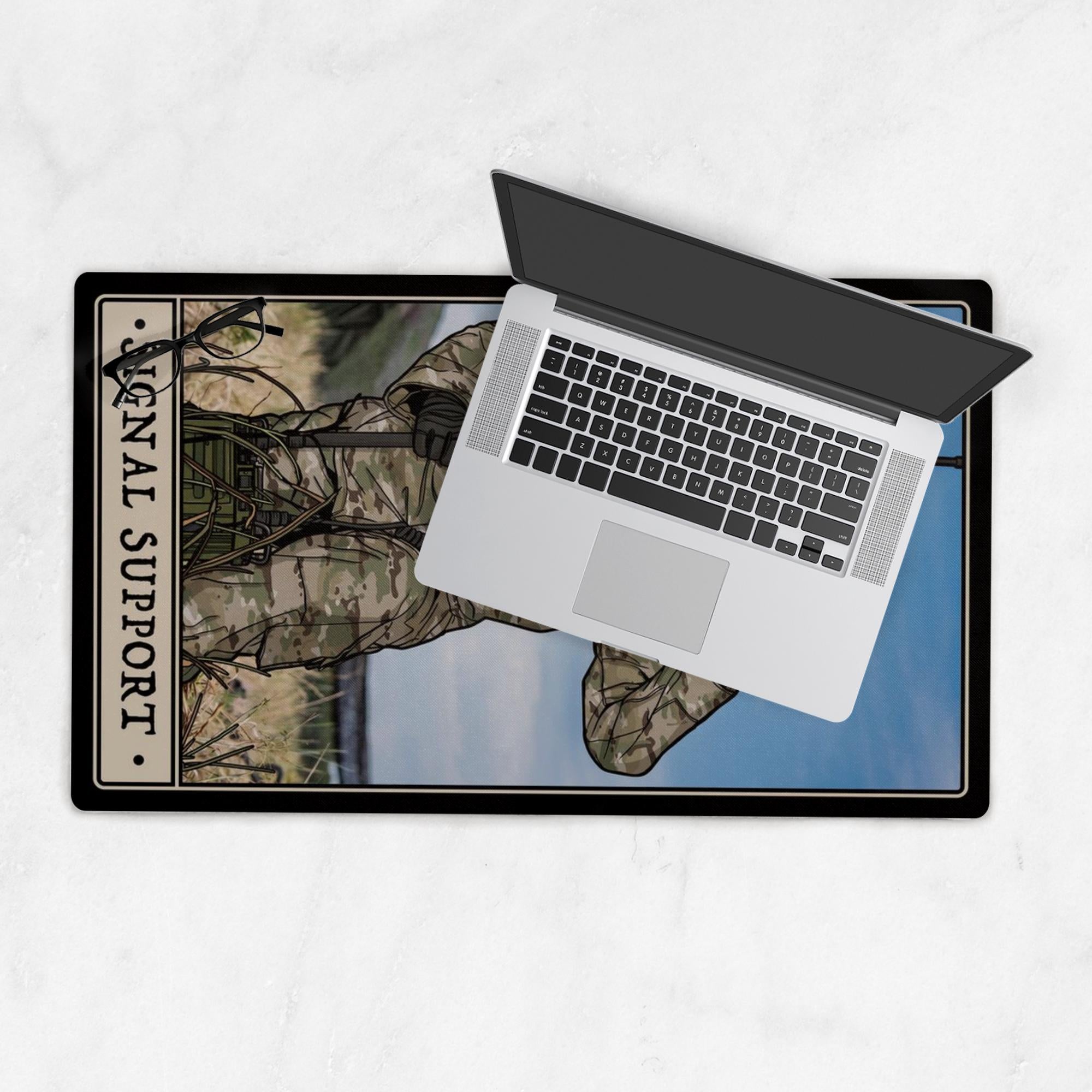 Deskmat-14x24-20260805142620243