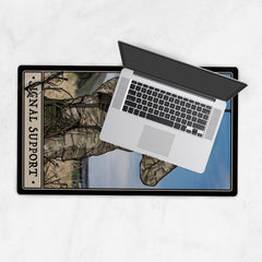 Deskmat-14x24-20260805142620243