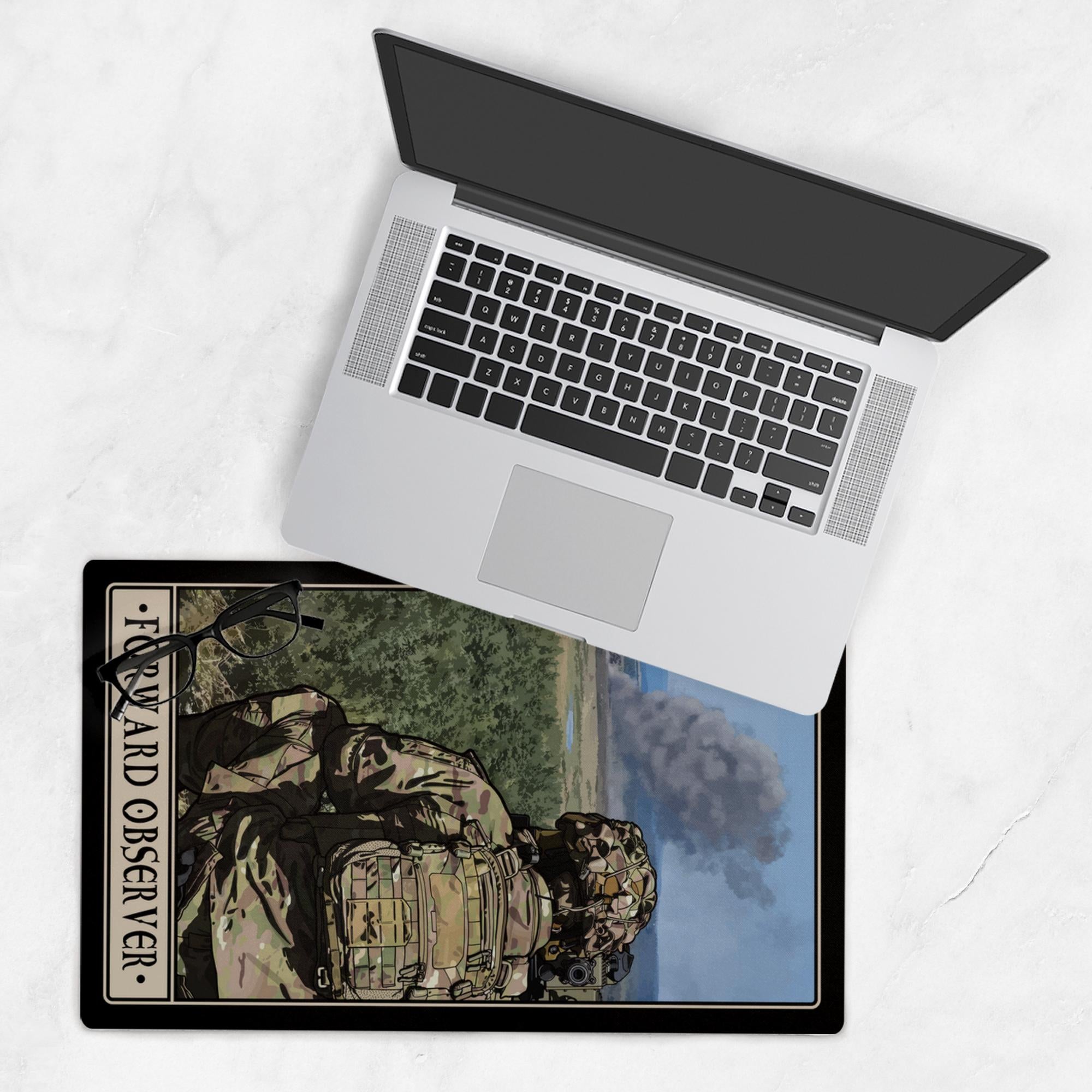 Deskmat-10x16-20251109223018274