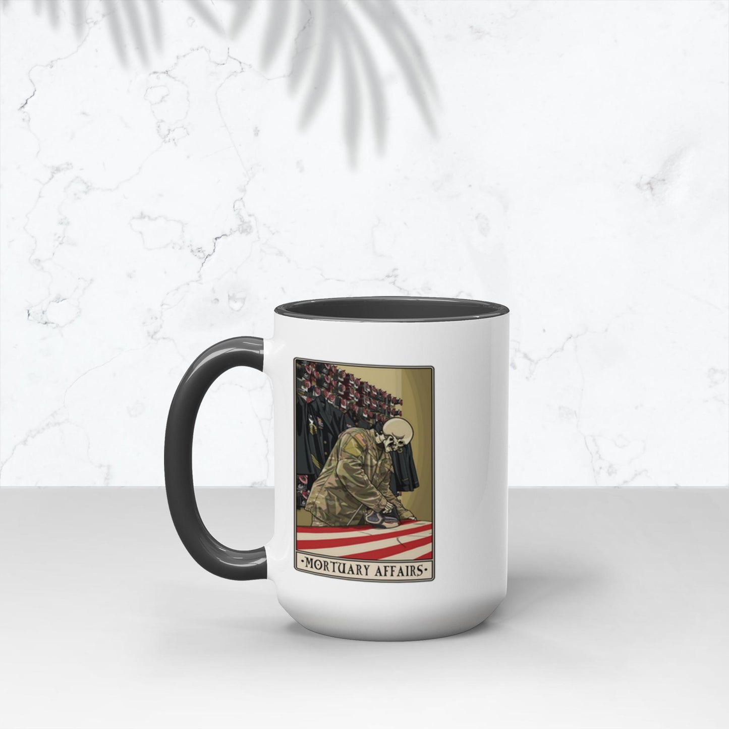 generated-preview-10