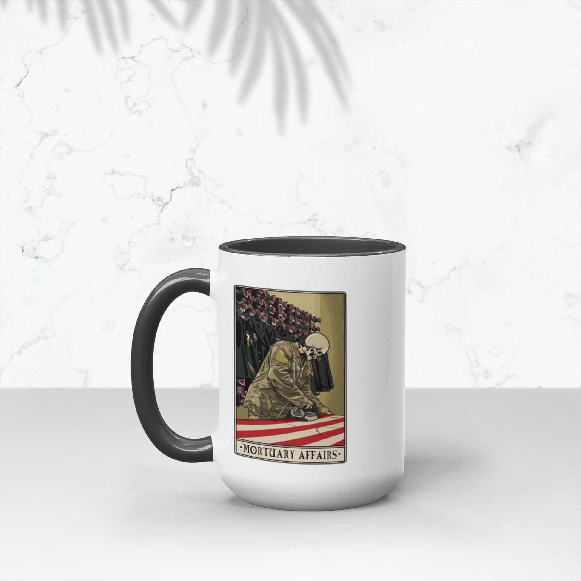 generated-preview-10