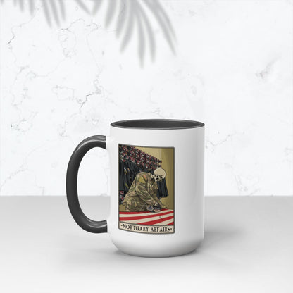 generated-preview-10