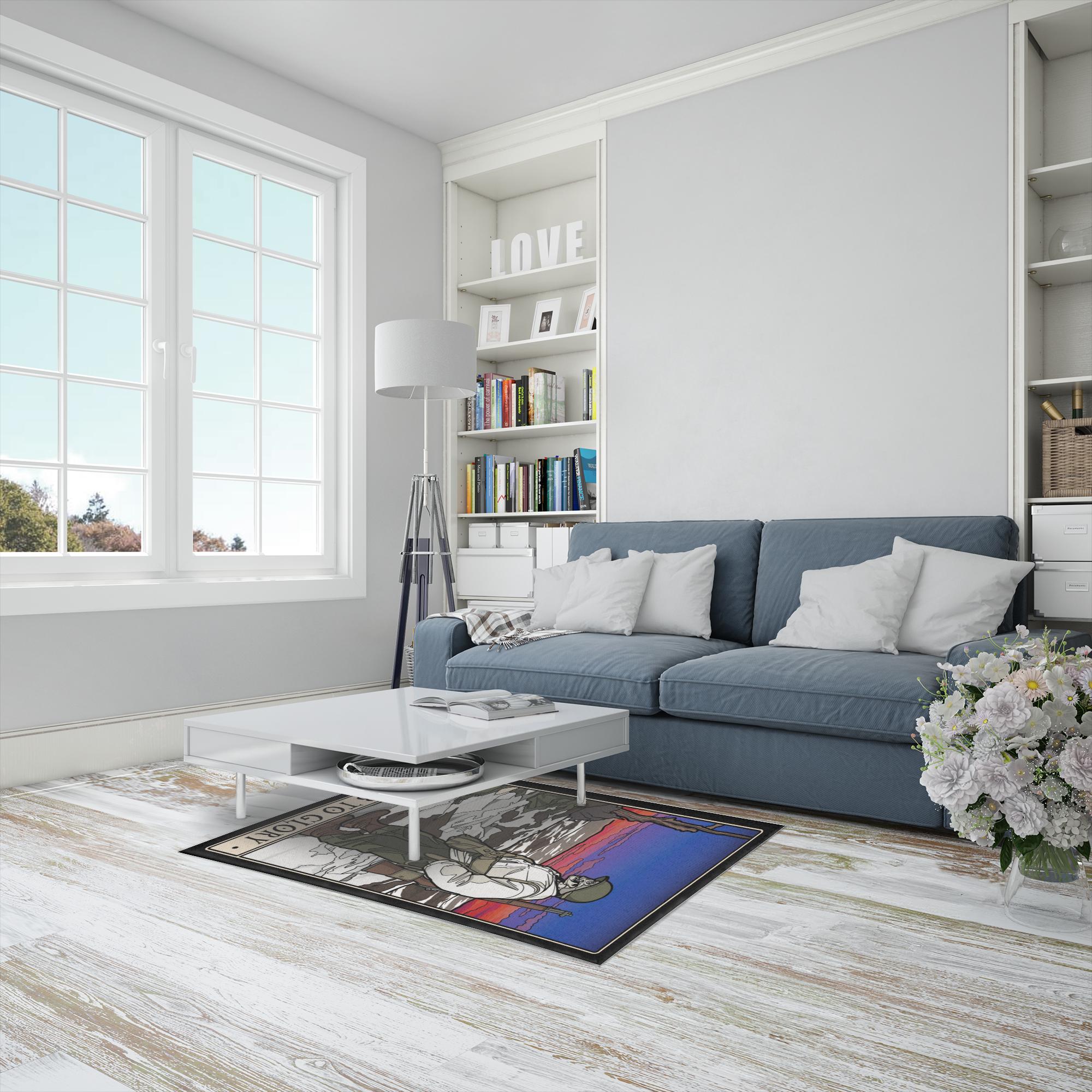 Indoor-AreaRug-5x3-20260713153130691