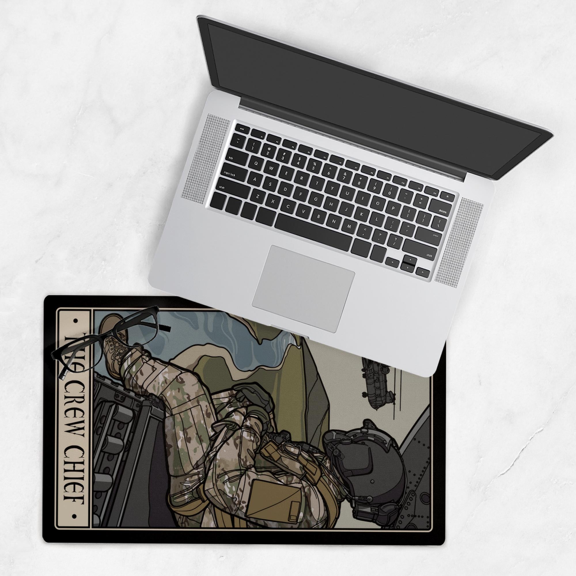 Deskmat-10x16-20250329122144384
